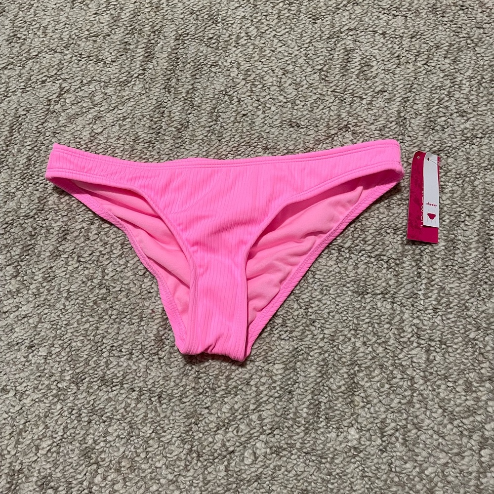 target bikini bottom
